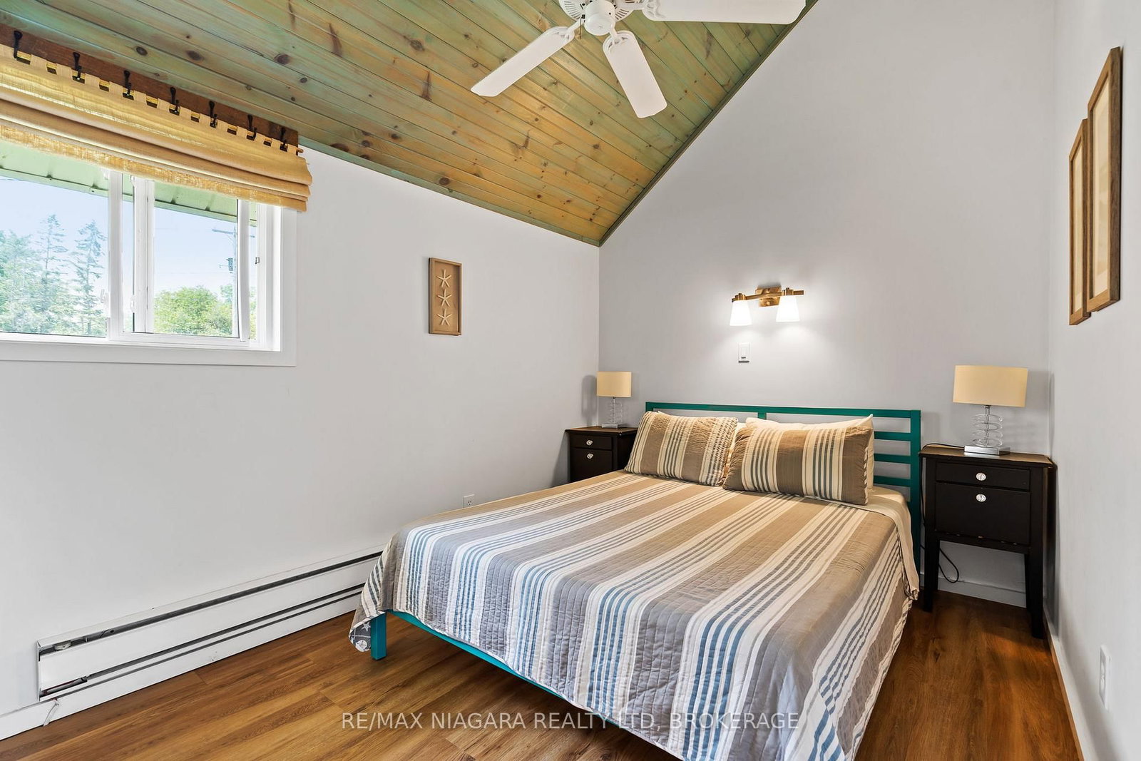 12343 Lakeshore Road • Wainfleet, ON photo 10