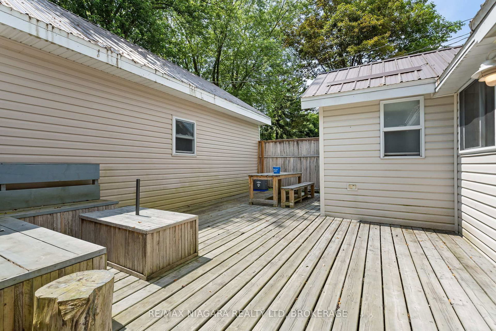 12343 Lakeshore Road • Wainfleet, ON photo 23