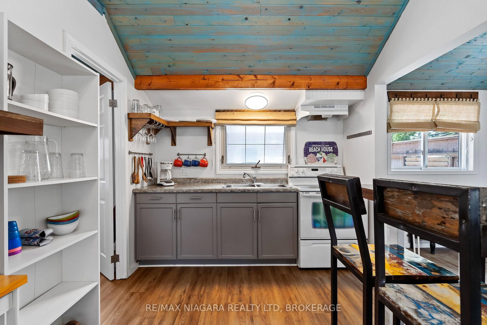 12343 Lakeshore Road • Wainfleet, ON photo 25