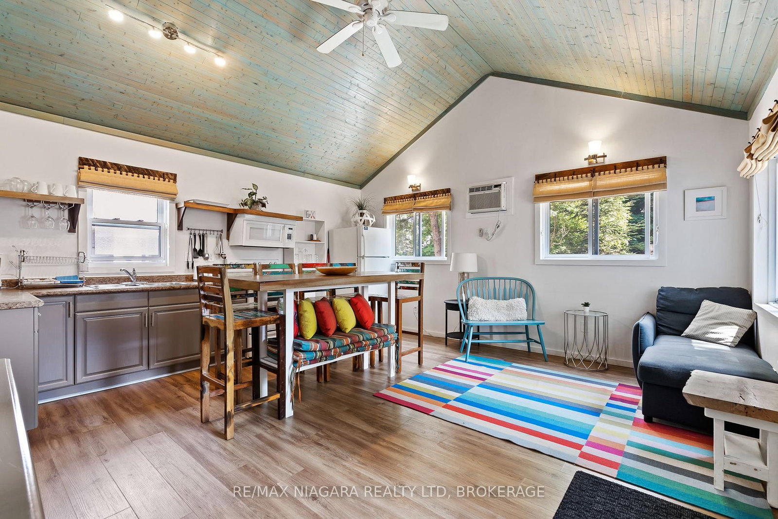 12343 Lakeshore Road • Wainfleet, ON photo 30