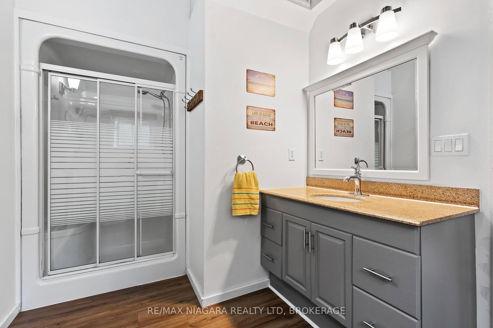12343 Lakeshore Road • Wainfleet, ON photo 32