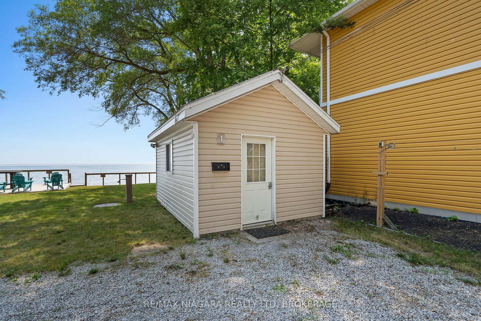 12343 Lakeshore Road • Wainfleet, ON photo 40