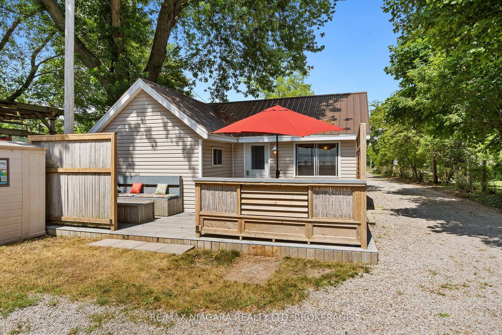 12343 Lakeshore Road • Wainfleet, ON photo 41