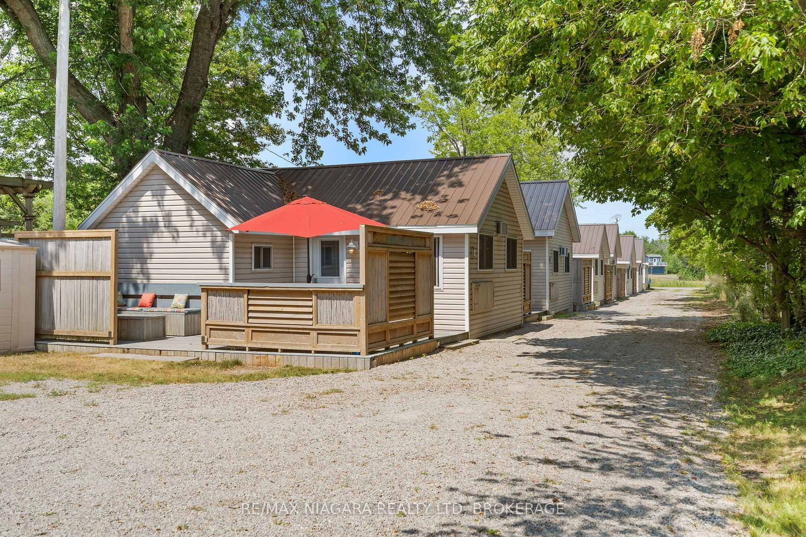 12343 Lakeshore Road • Wainfleet, ON photo 46