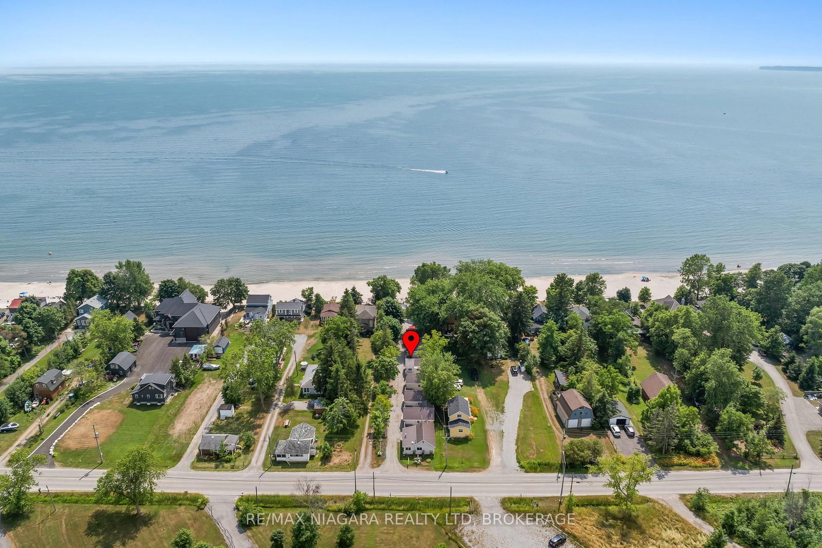 12343 Lakeshore Road • Wainfleet, ON photo 48