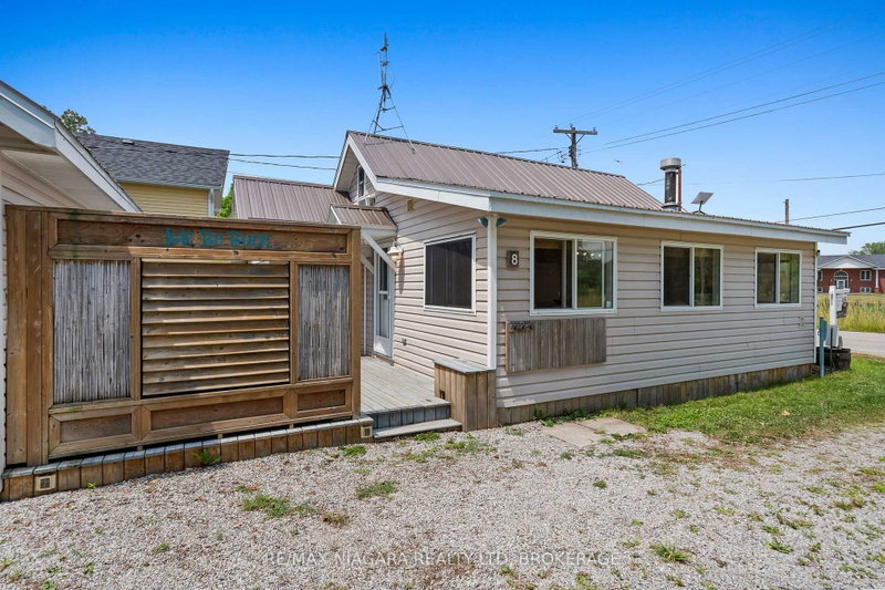12343 Lakeshore Rd photo 5