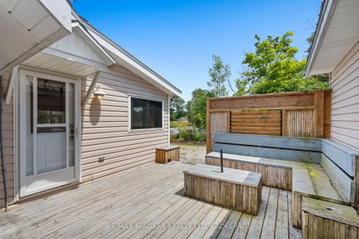 12343 Lakeshore Road • Wainfleet, ON photo 6