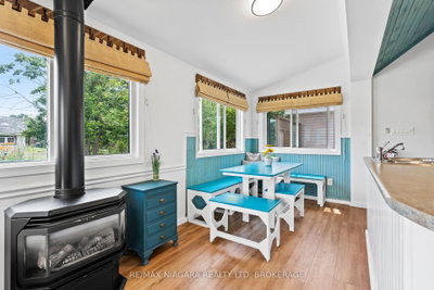 12343 Lakeshore Road • Wainfleet, ON photo 8