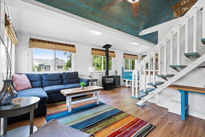12343 Lakeshore Road • Wainfleet, ON photo 9