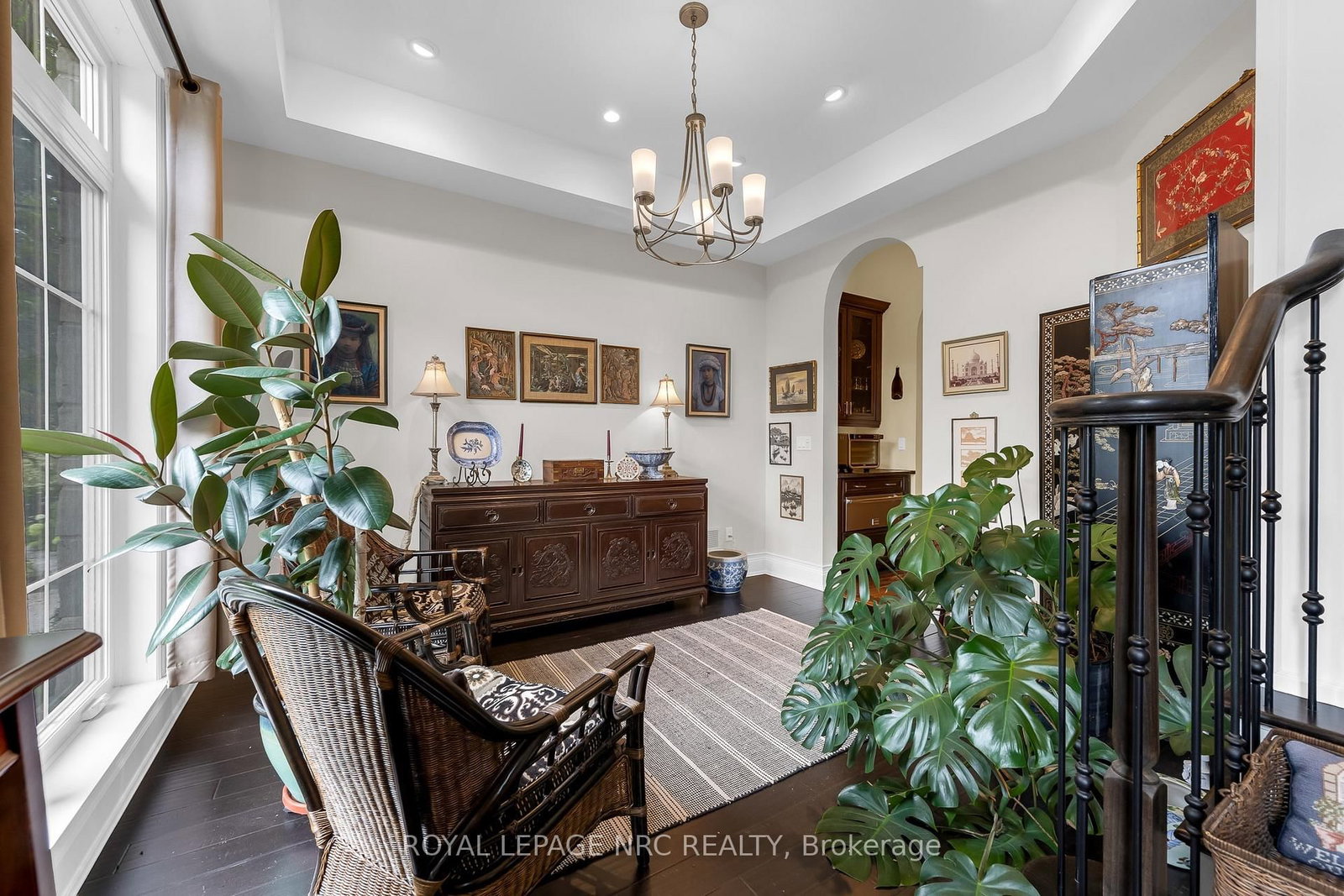 1323 Effingham Street • Pelham, ON photo 21
