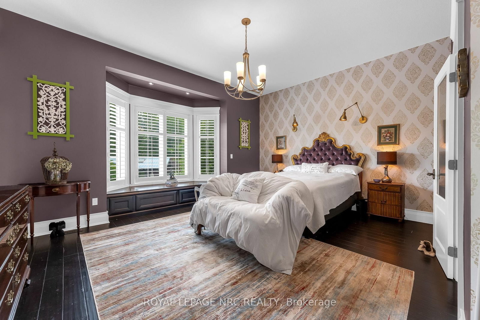 1323 Effingham Street • Pelham, ON photo 36