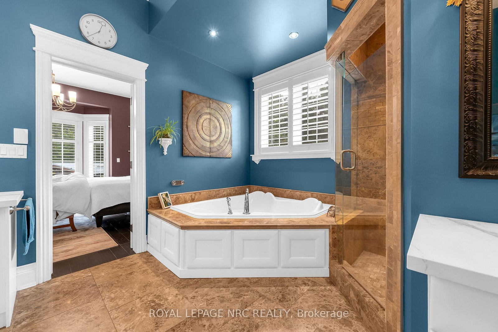 1323 Effingham Street • Pelham, ON photo 38