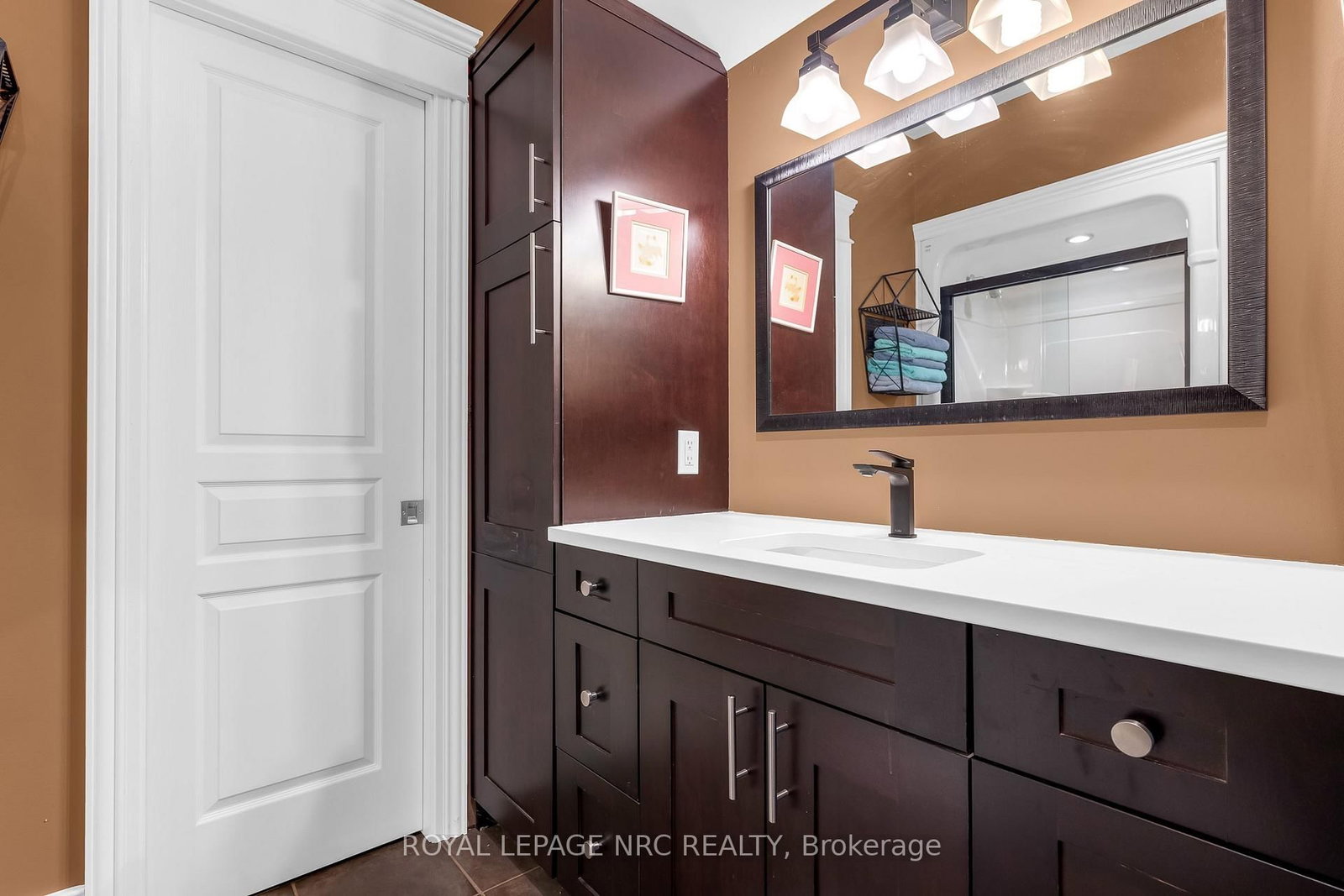 1323 Effingham Street • Pelham, ON photo 44