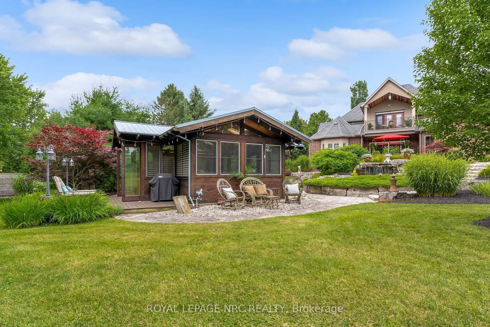 1323 Effingham Street • Pelham, ON photo 6