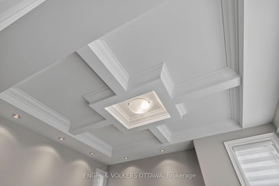 64 Helena Street — photo 4
