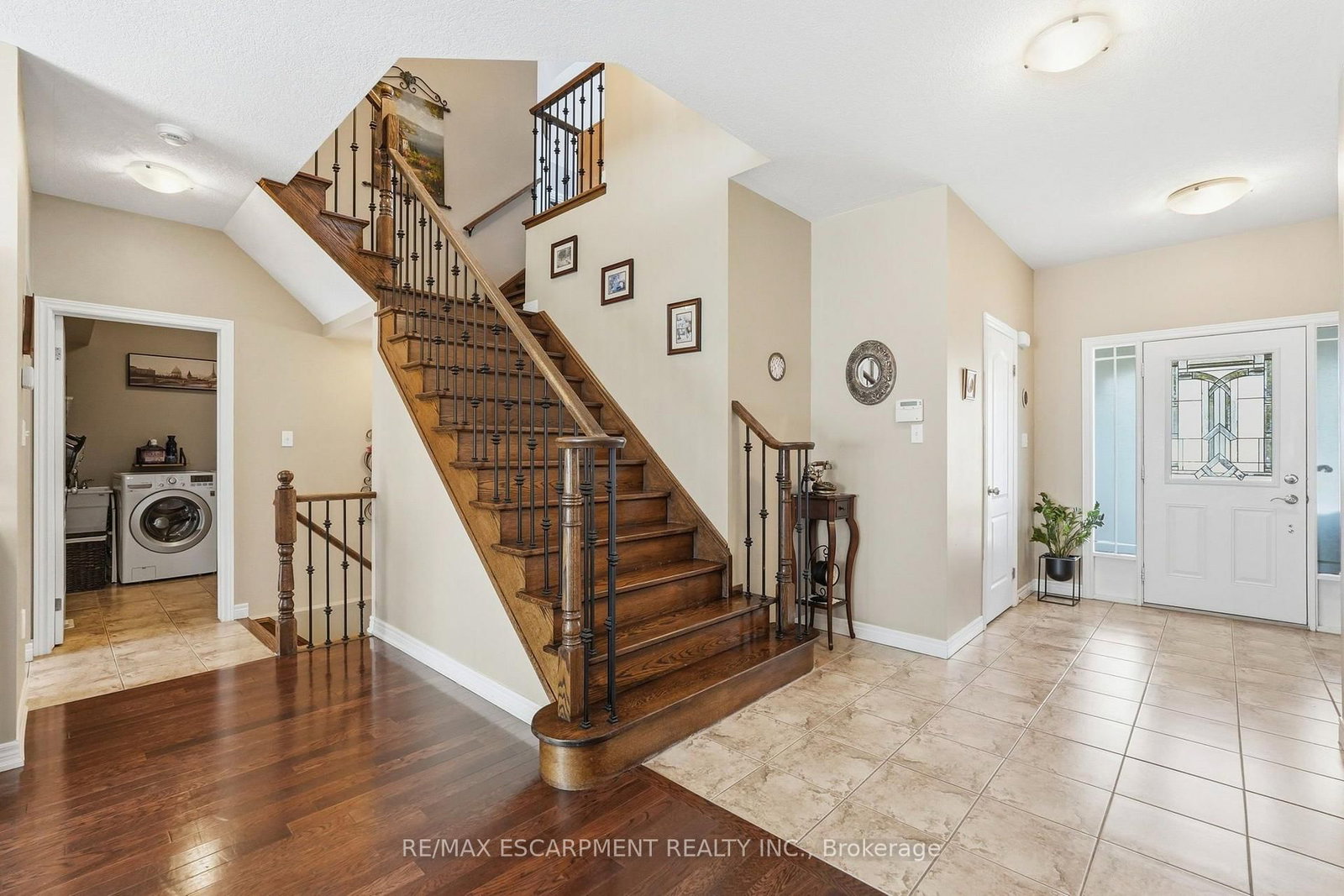 1332 Baseline Road • Hamilton, ON photo 13