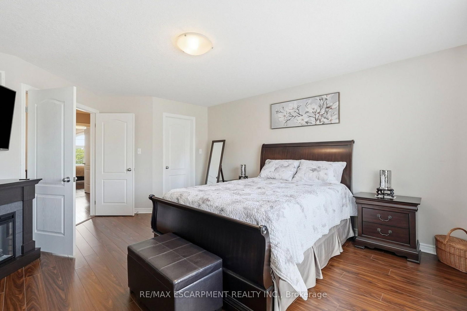 1332 Baseline Road • Hamilton, ON photo 17