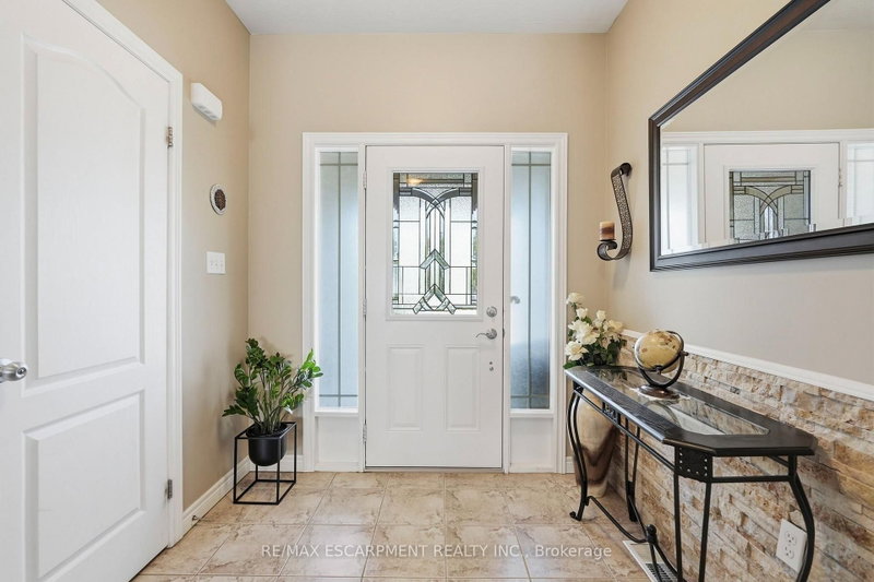 1332 Baseline Road