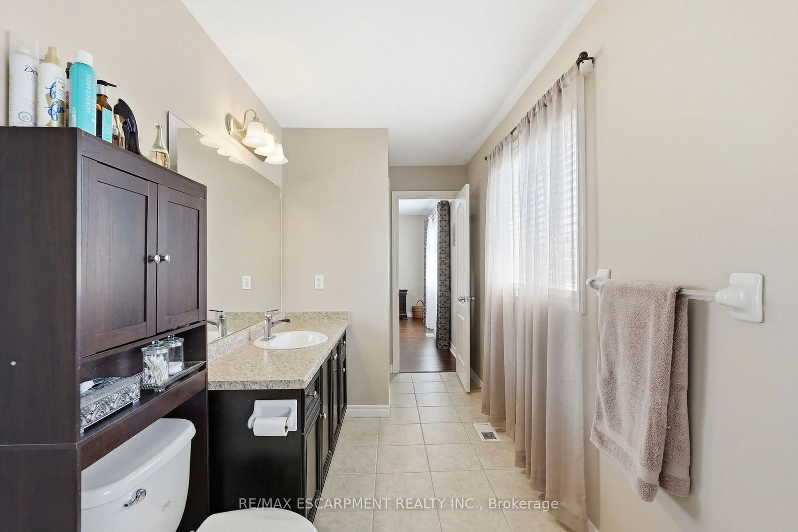 1332 Baseline Road • Hamilton, ON photo 20