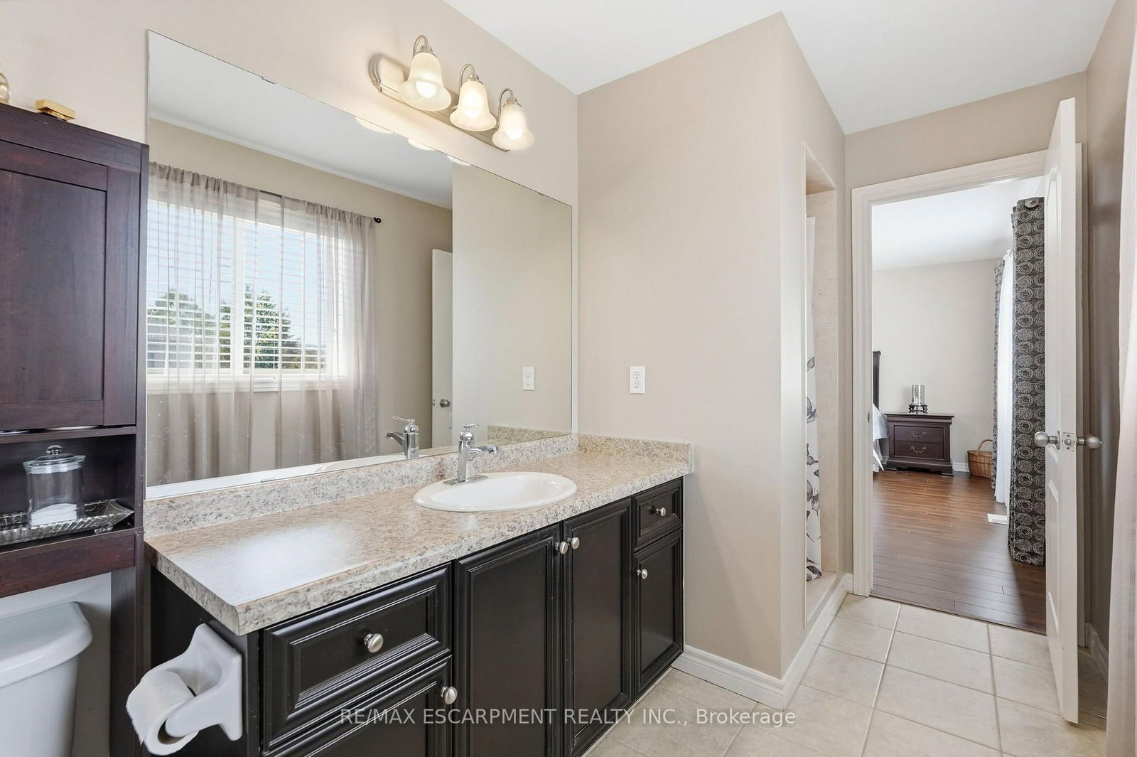 1332 Baseline Road • Hamilton, ON photo 21
