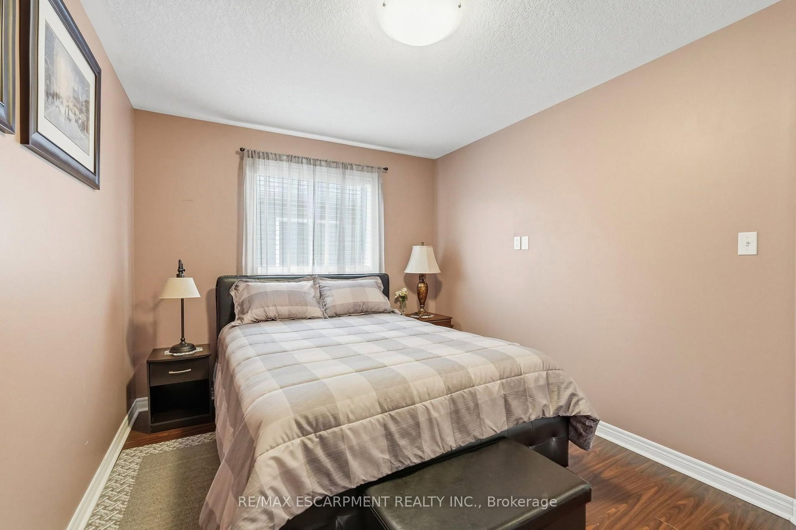 1332 Baseline Road • Hamilton, ON photo 23