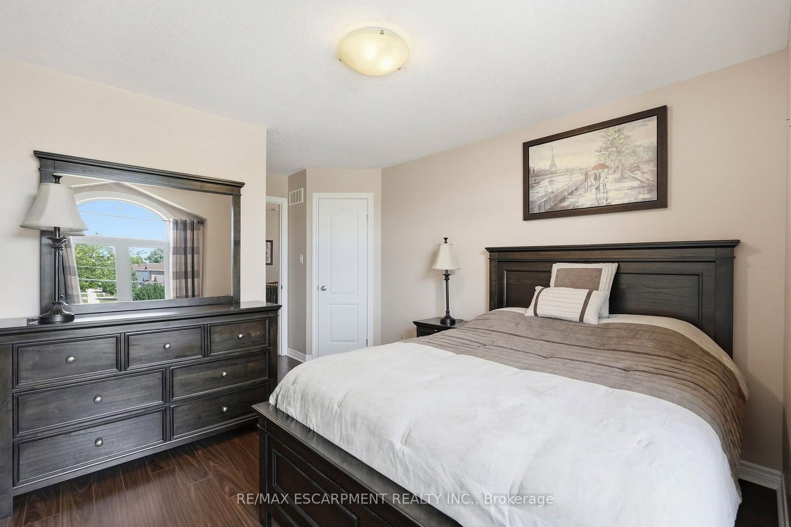1332 Baseline Road • Hamilton, ON photo 27