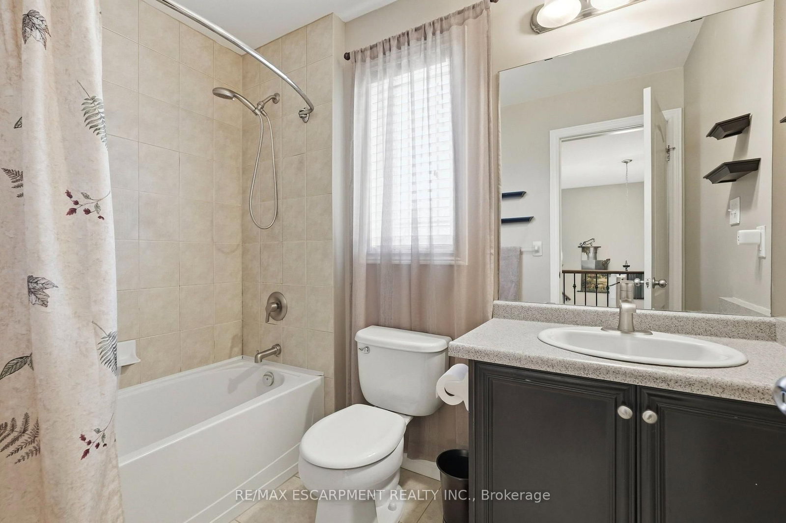 1332 Baseline Road • Hamilton, ON photo 28