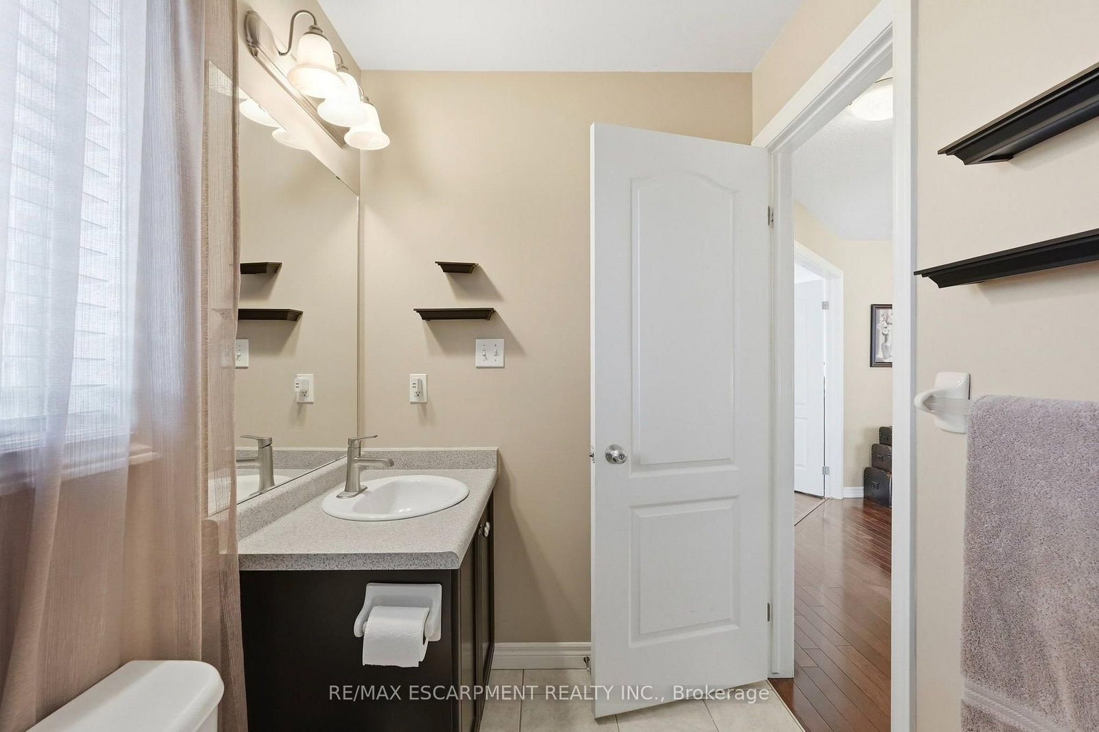 1332 Baseline Road • Hamilton, ON photo 29