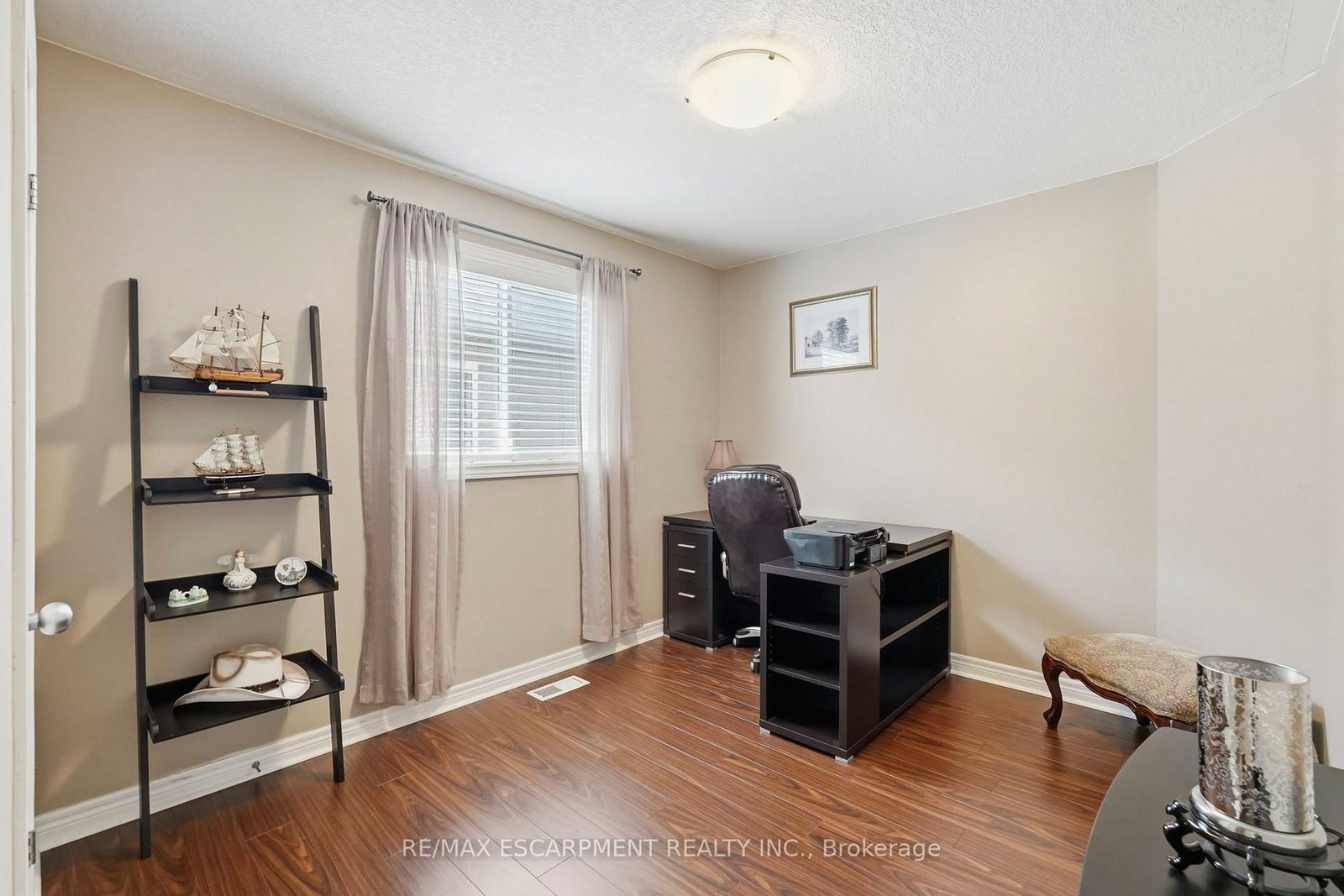 1332 Baseline Road • Hamilton, ON photo 30