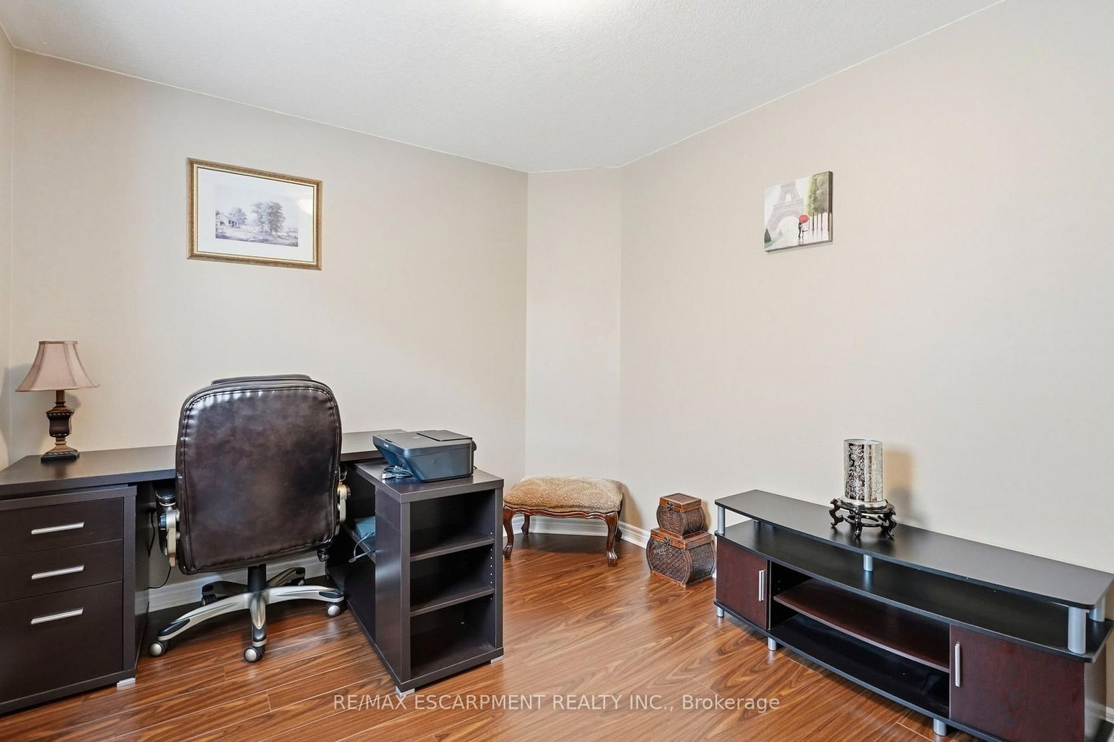 1332 Baseline Road • Hamilton, ON photo 31