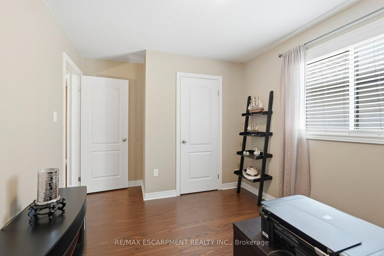 1332 Baseline Road • Hamilton, ON photo 32