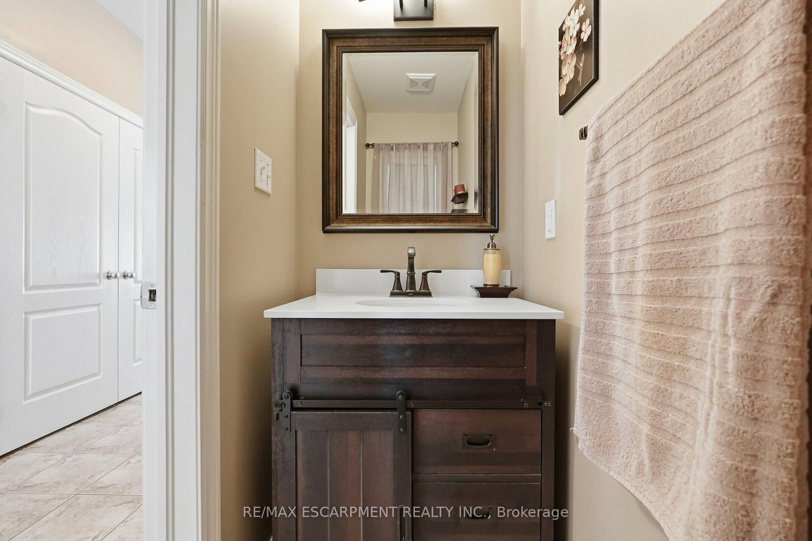 1332 Baseline Road • Hamilton, ON photo 33