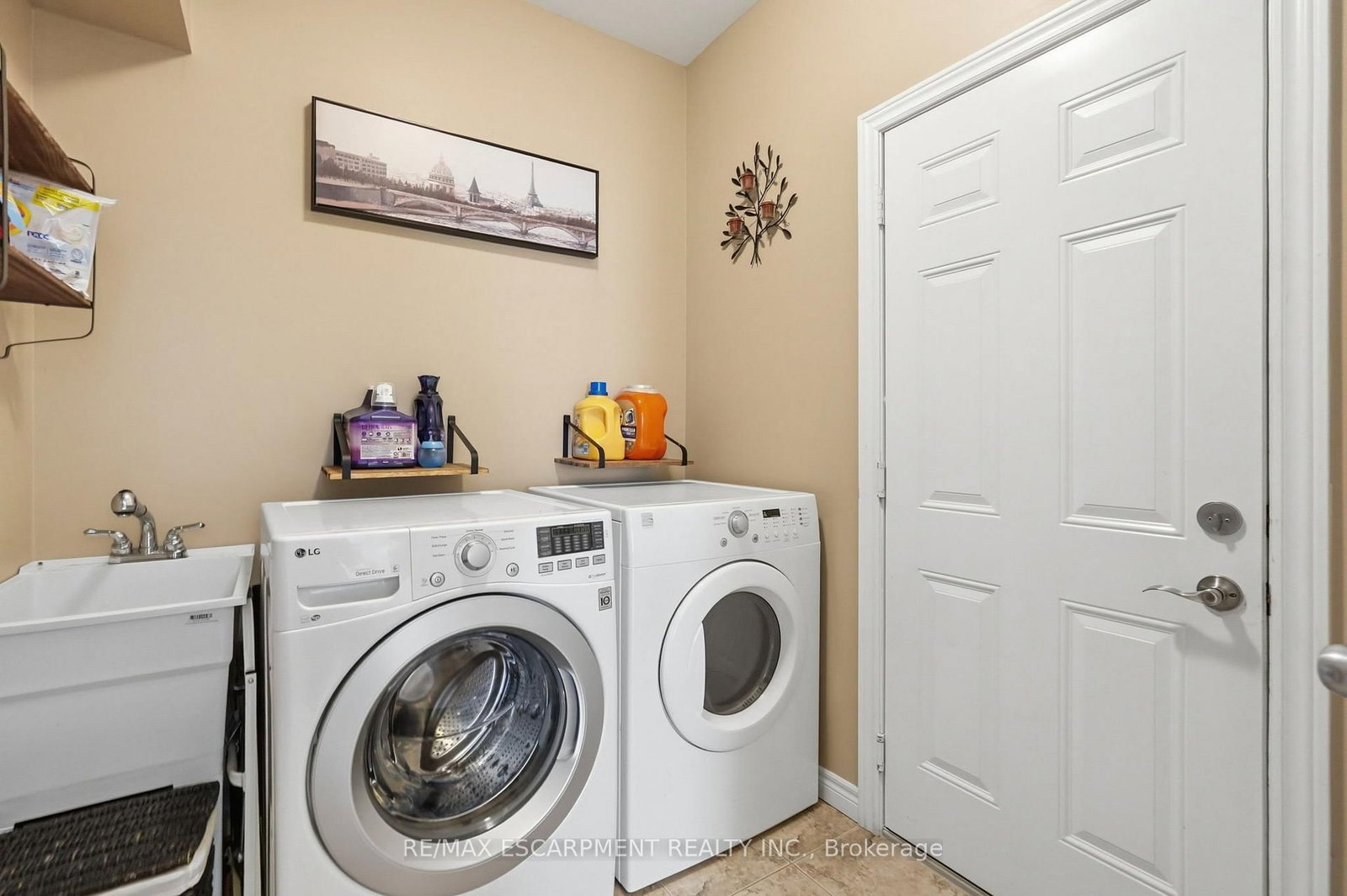 1332 Baseline Road • Hamilton, ON photo 34