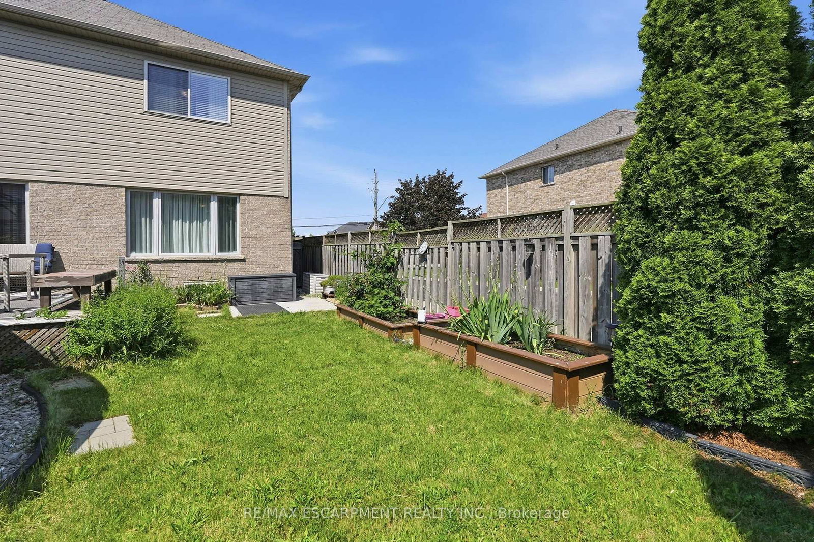1332 Baseline Road • Hamilton, ON photo 41
