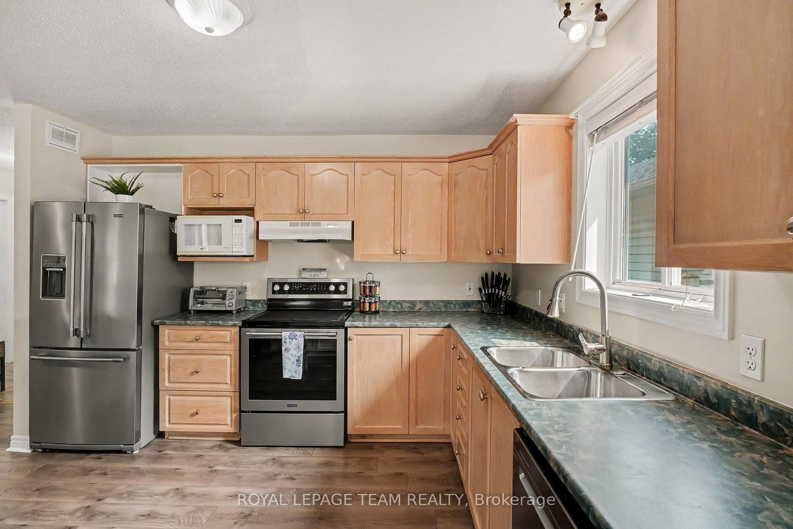 33 Prime Place • Carleton Place, ON photo 11