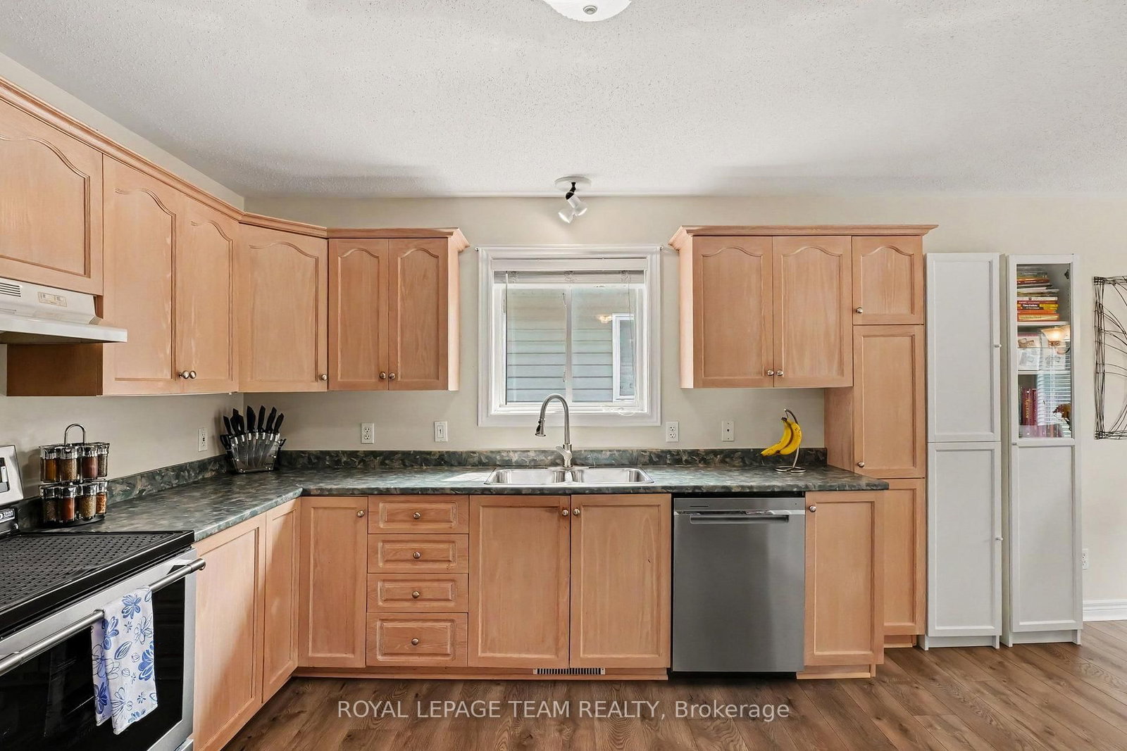 33 Prime Place • Carleton Place, ON photo 12