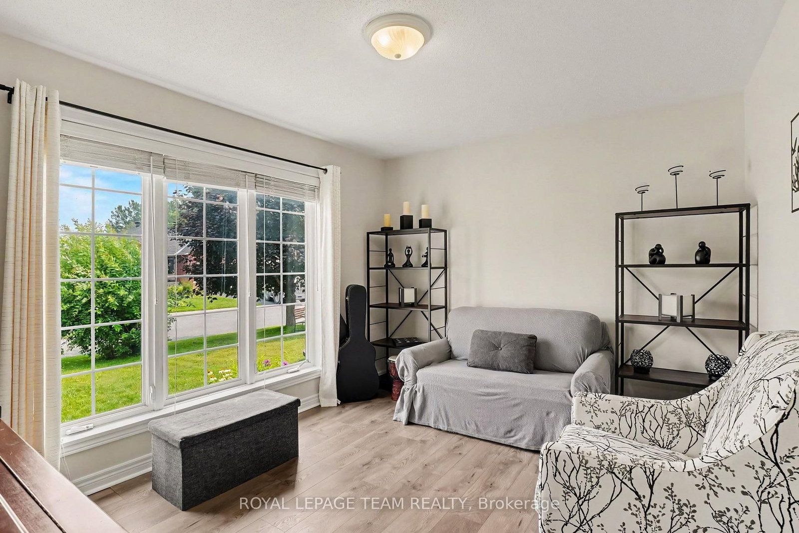33 Prime Place • Carleton Place, ON photo 13