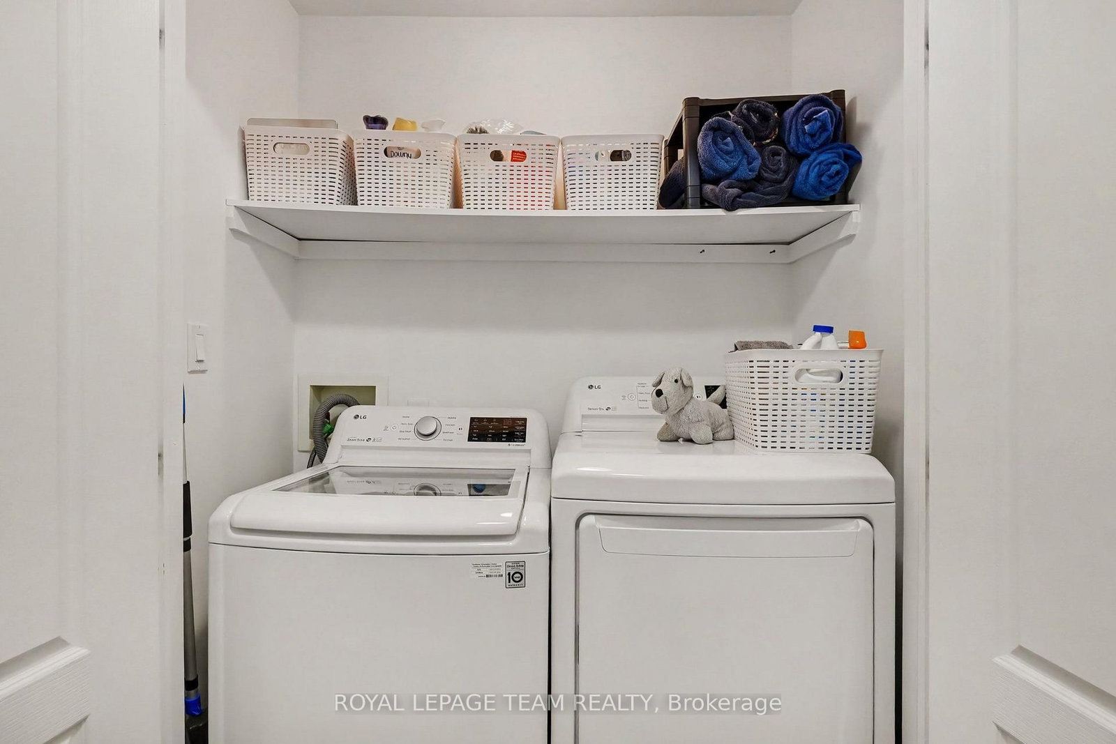 33 Prime Place • Carleton Place, ON photo 14