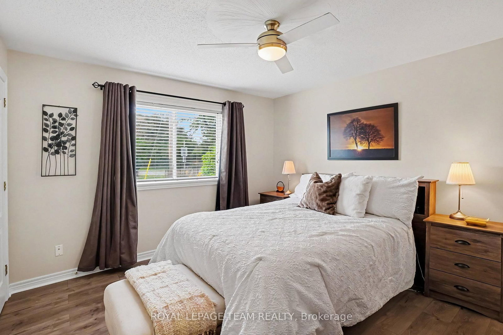 33 Prime Place • Carleton Place, ON photo 15