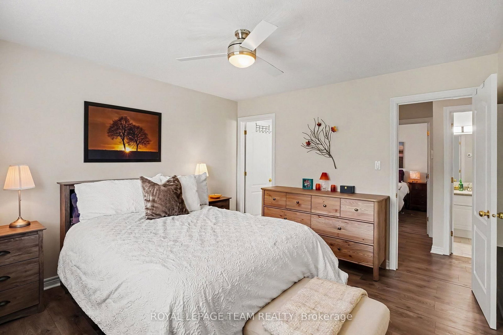 33 Prime Place • Carleton Place, ON photo 16