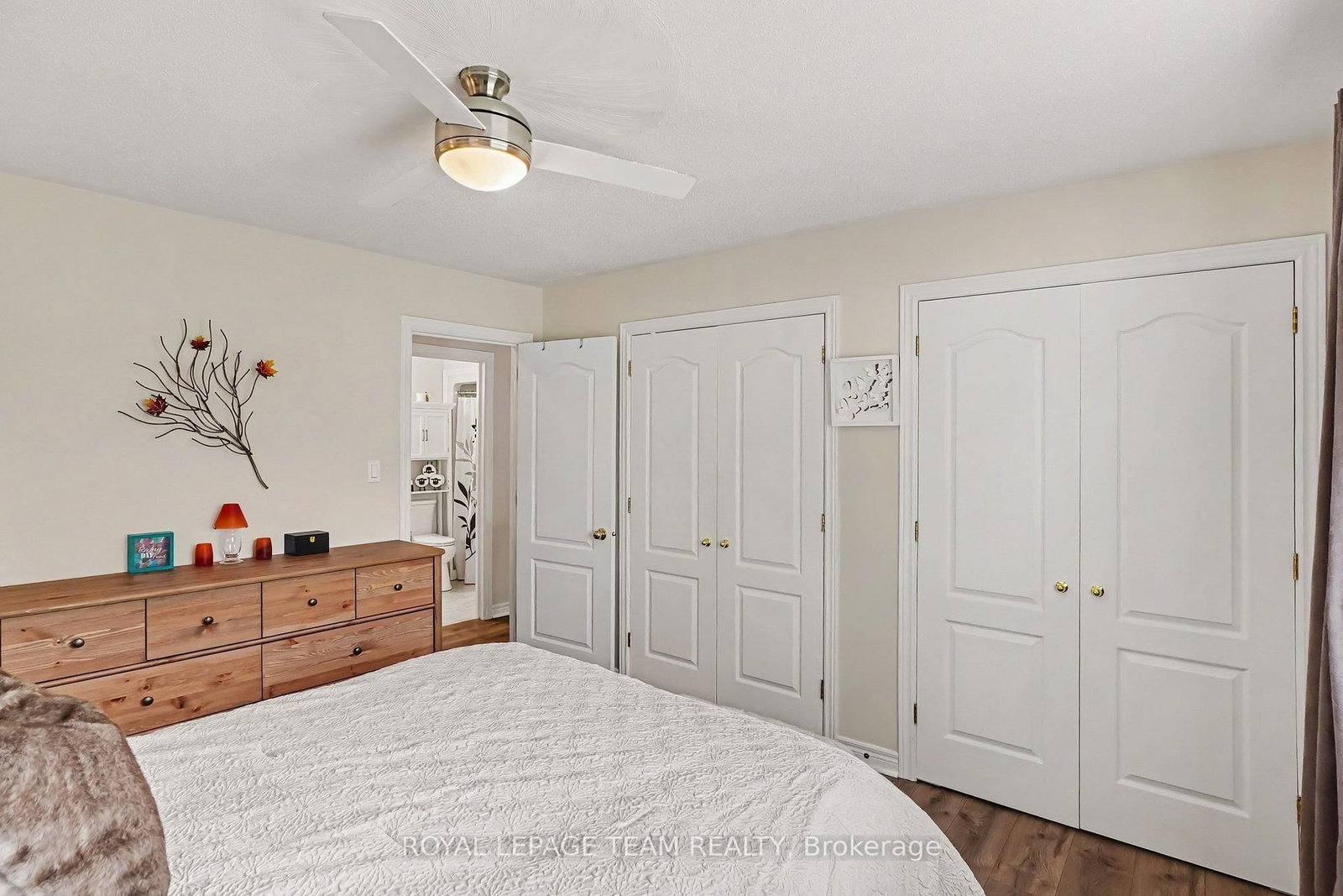 33 Prime Place • Carleton Place, ON photo 17