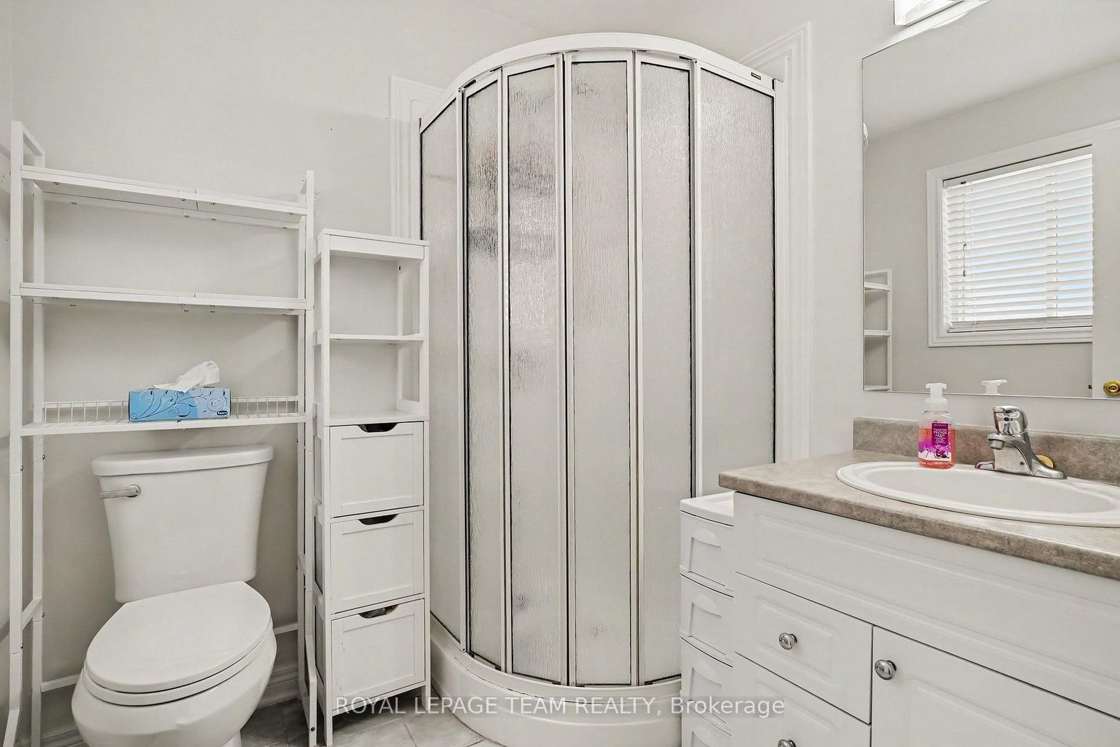 33 Prime Place • Carleton Place, ON photo 18