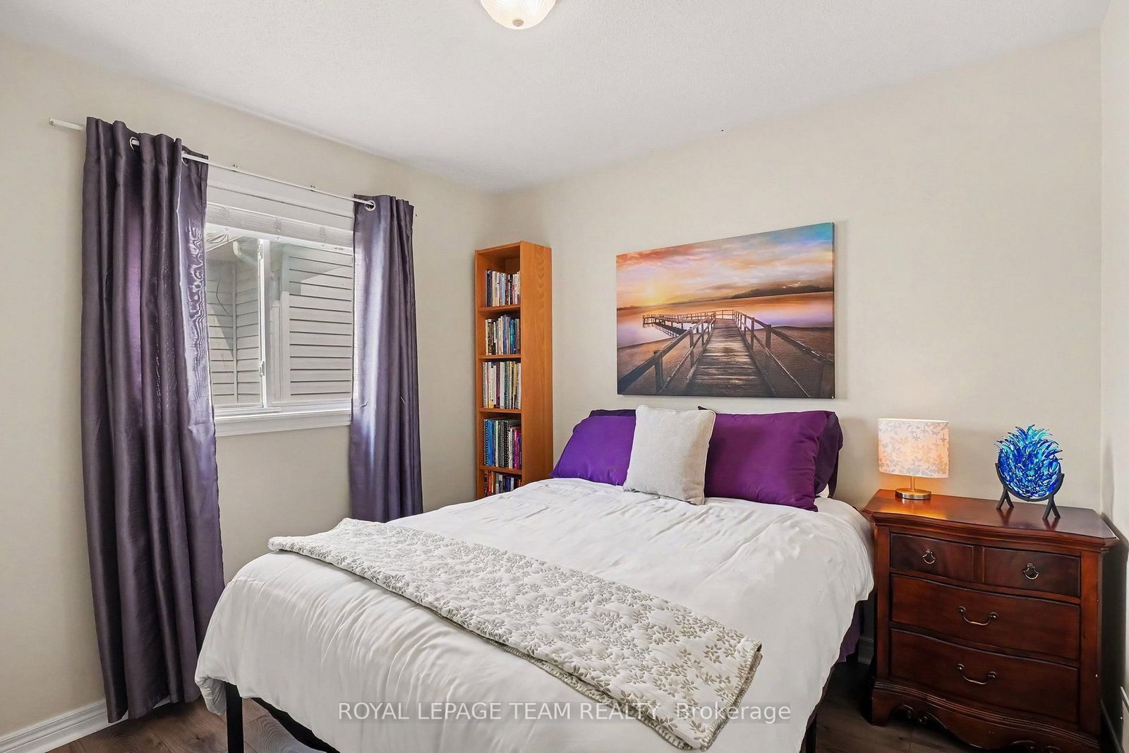 33 Prime Place • Carleton Place, ON photo 19