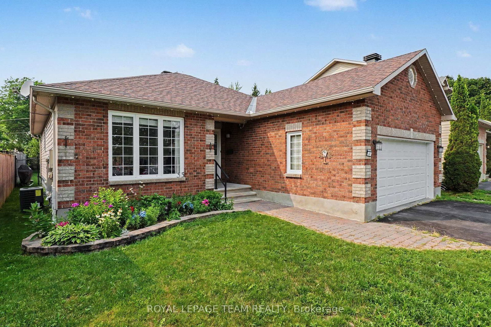 33 Prime Place • Carleton Place, ON photo 2