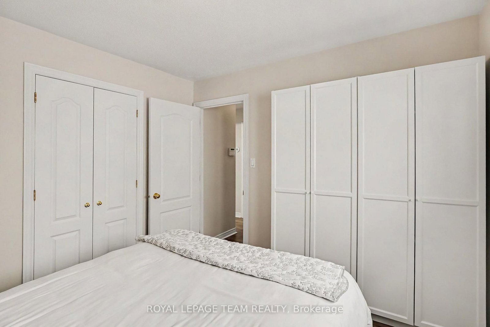 33 Prime Place • Carleton Place, ON photo 20