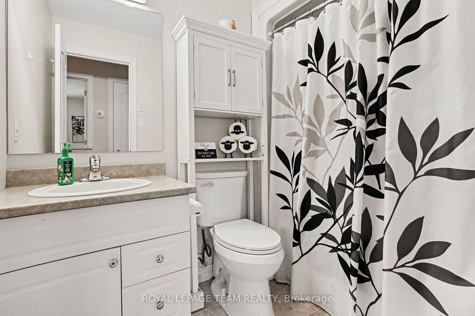 33 Prime Place • Carleton Place, ON photo 21