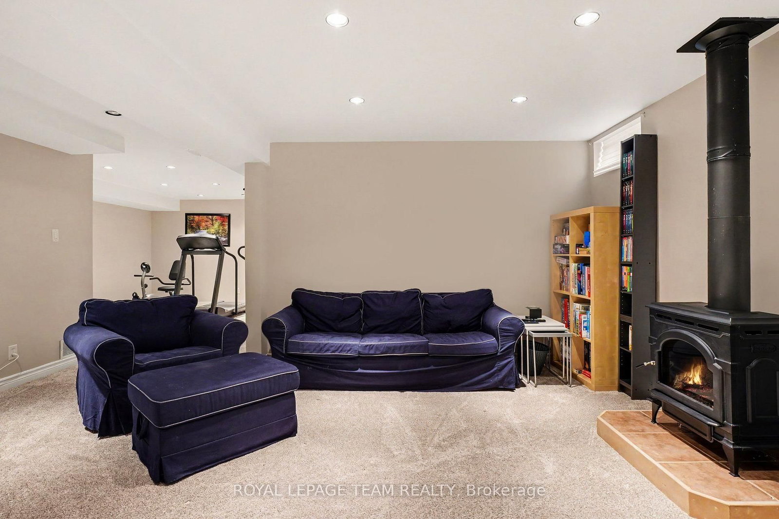 33 Prime Place • Carleton Place, ON photo 23