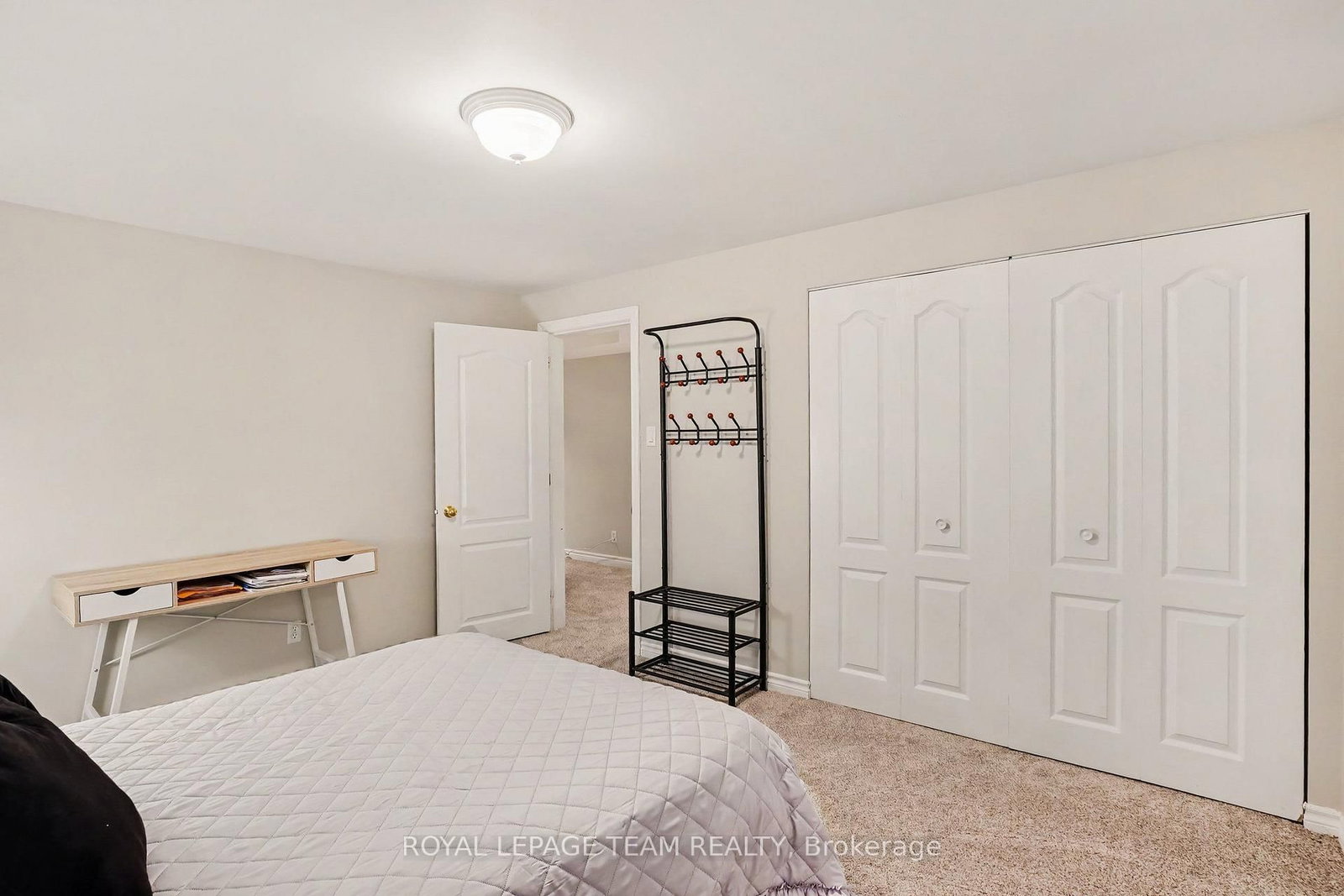 33 Prime Place • Carleton Place, ON photo 24