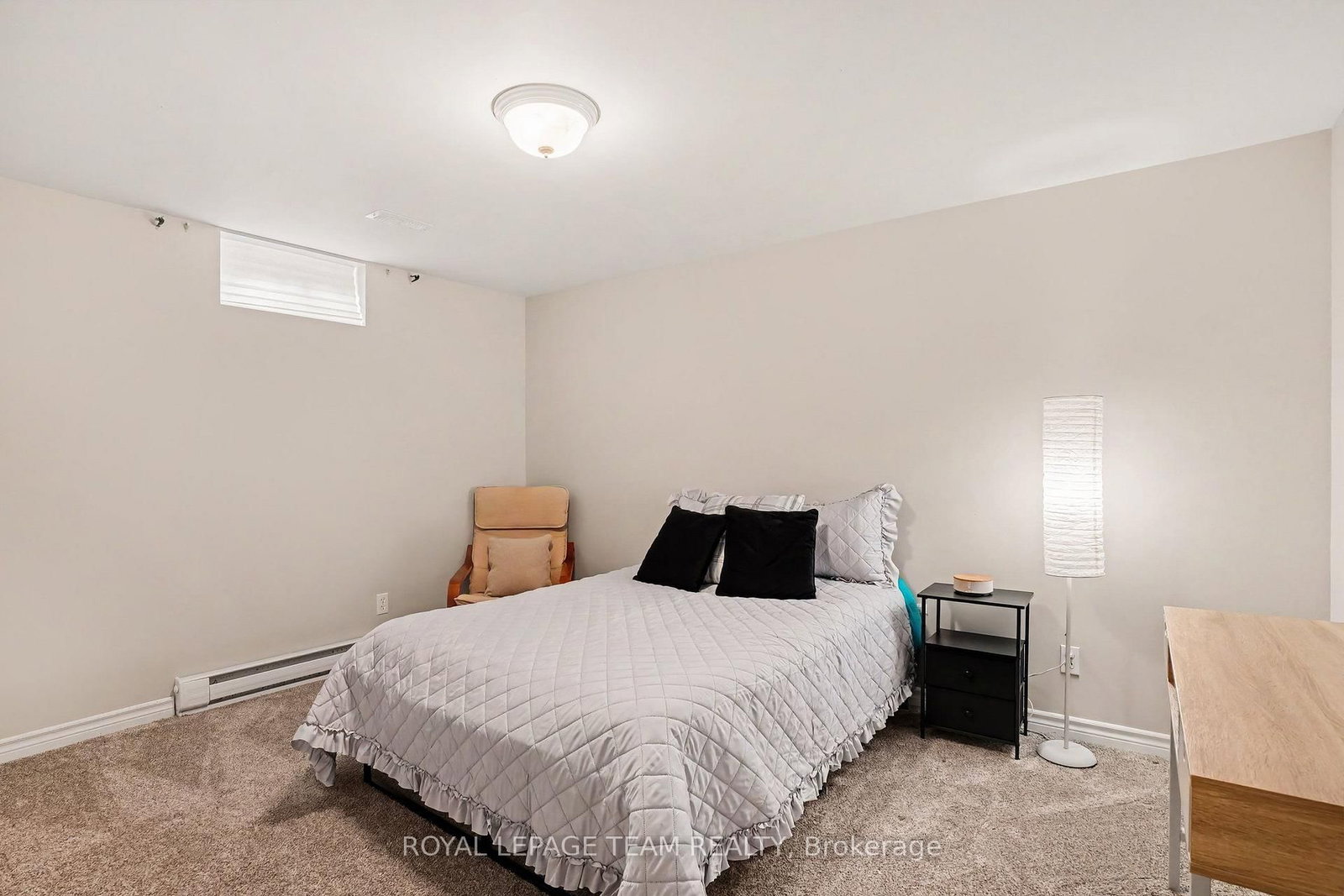 33 Prime Place • Carleton Place, ON photo 25