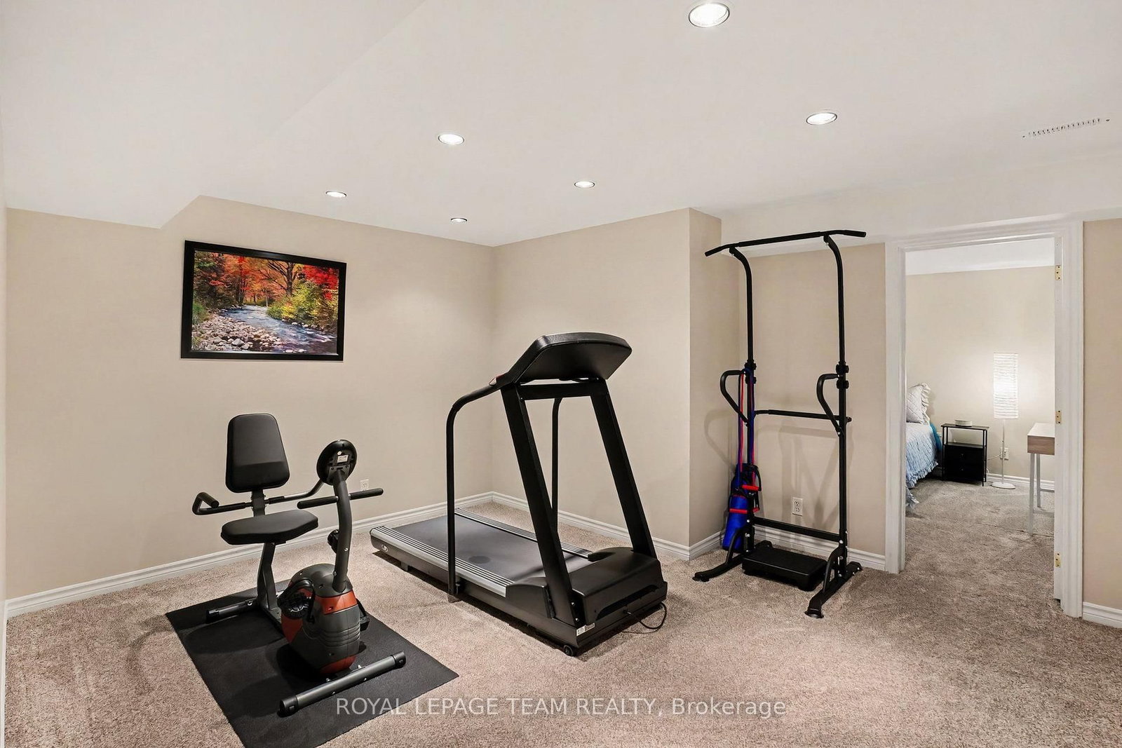 33 Prime Place • Carleton Place, ON photo 26